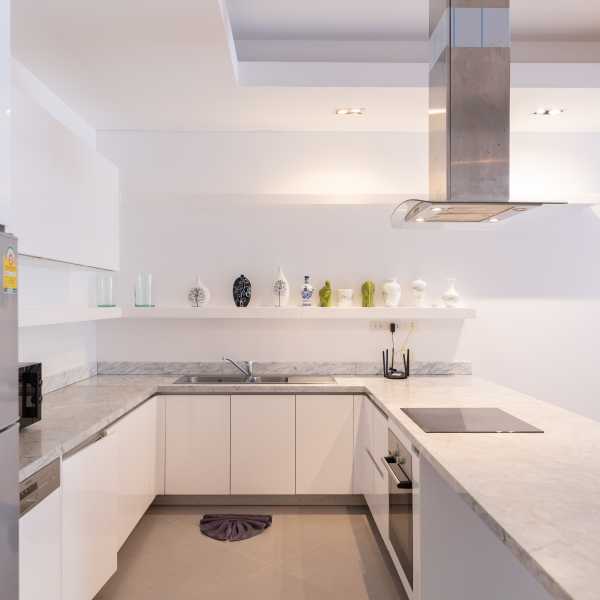 Property image - photo 3