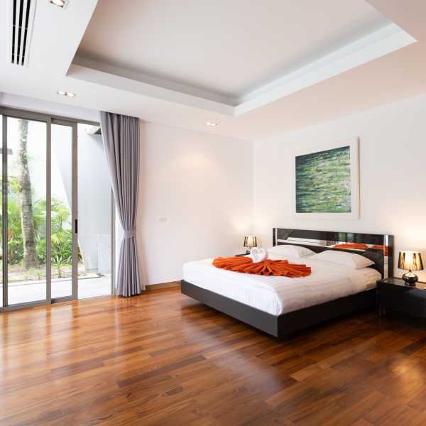 Property image - gallery 8