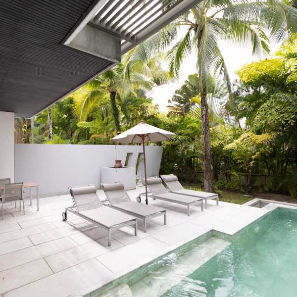 Property image - gallery 18