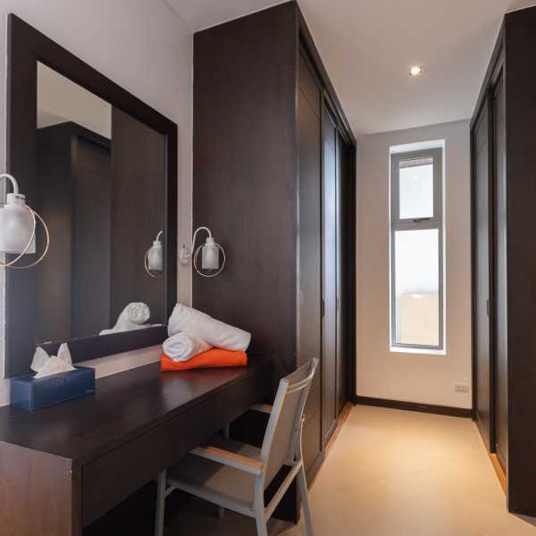 Property image - gallery 10