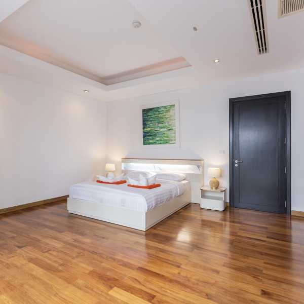 Property image - gallery 12