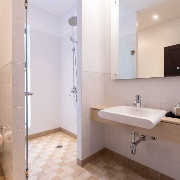 Property image - gallery 13
