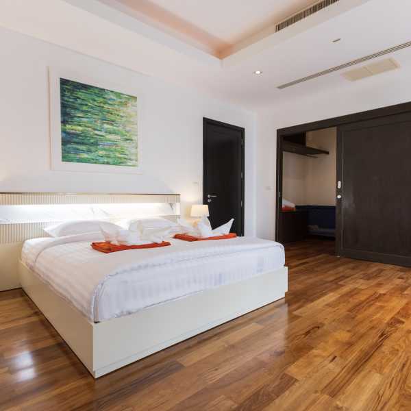 Property image - gallery 14