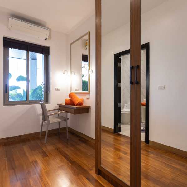Property image - gallery 16