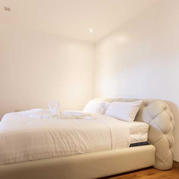 Property image - gallery 15