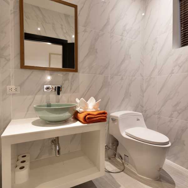 Property image - gallery 17