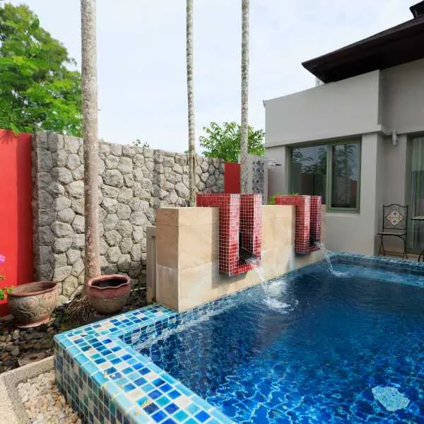 Property image - gallery 6