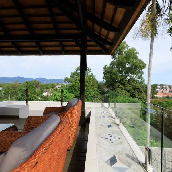 Property image - gallery 8