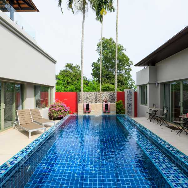 Property image - gallery 1