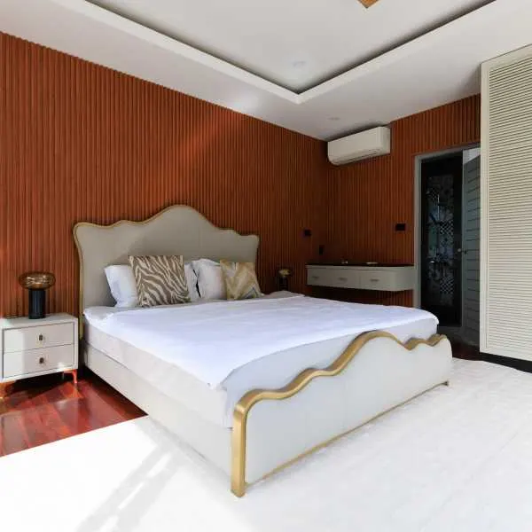 Property image - photo 4