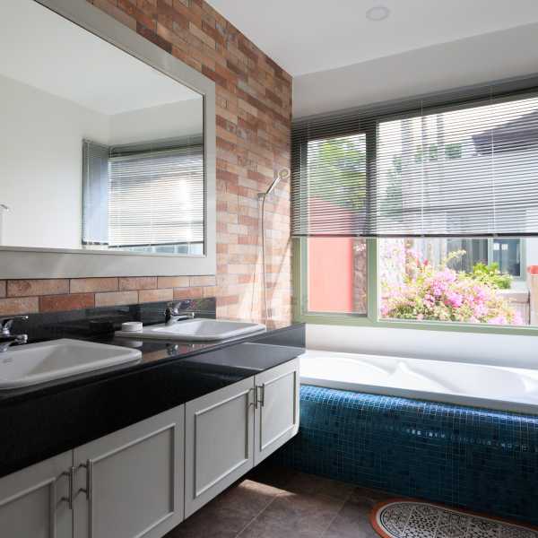 Property image - photo 5