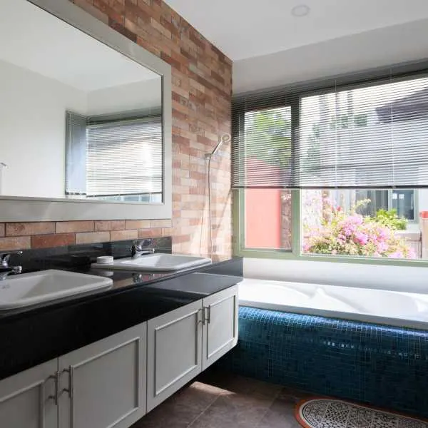 Property image - photo 5