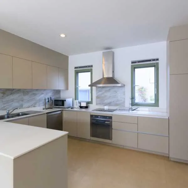 Property image - photo 3