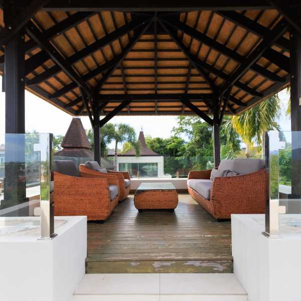 Property image - gallery 7