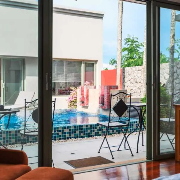 Property image - gallery 11