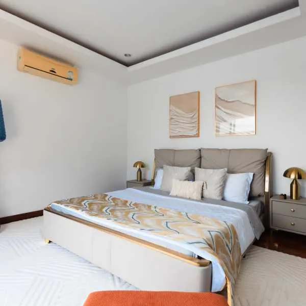 Property image - gallery 9