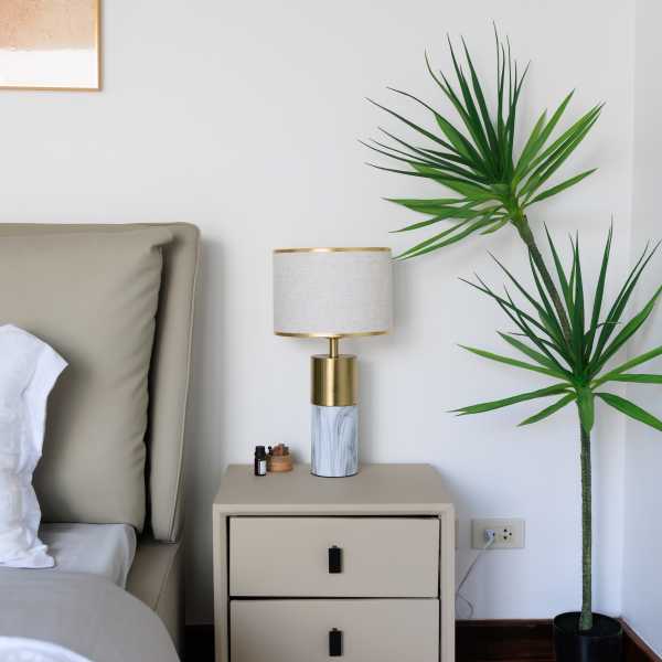 Property image - gallery 16