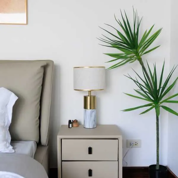 Property image - gallery 16