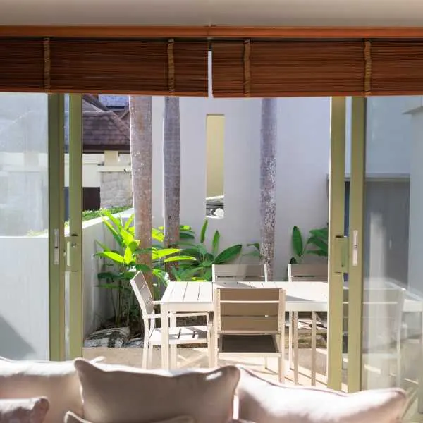 Property image - gallery 17