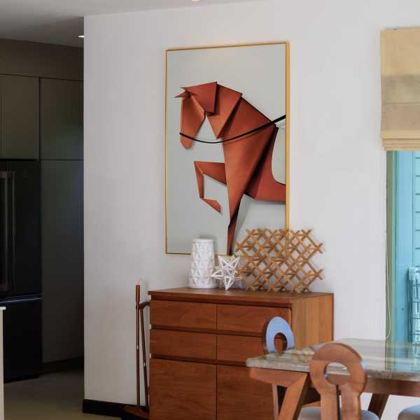 Property image - gallery 15
