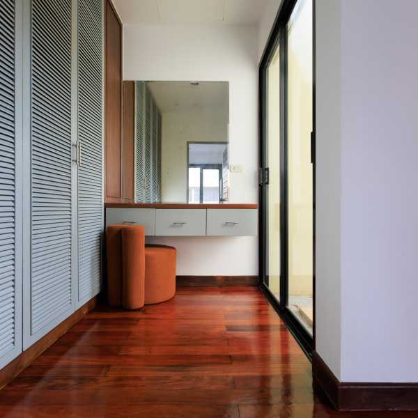 Property image - gallery 12