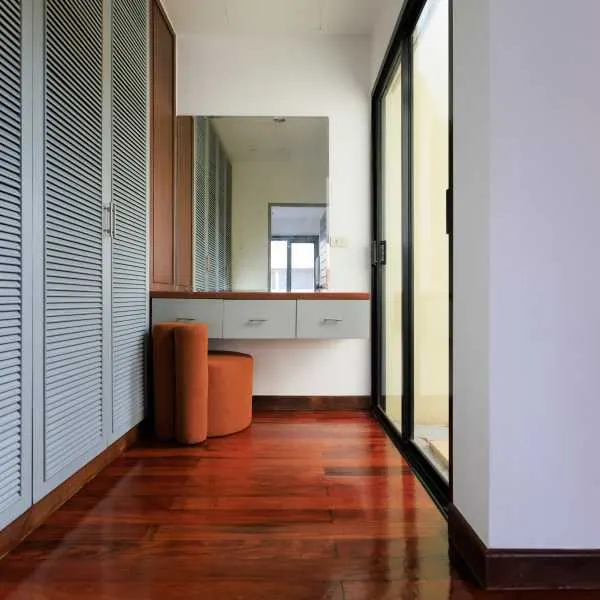 Property image - gallery 12