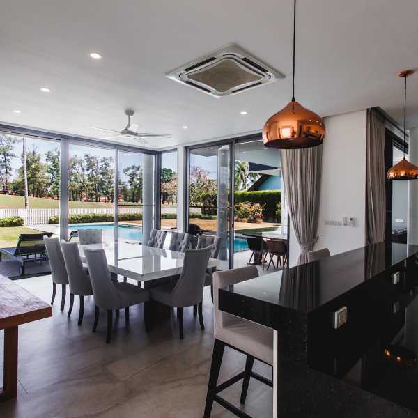 Property image - photo 4