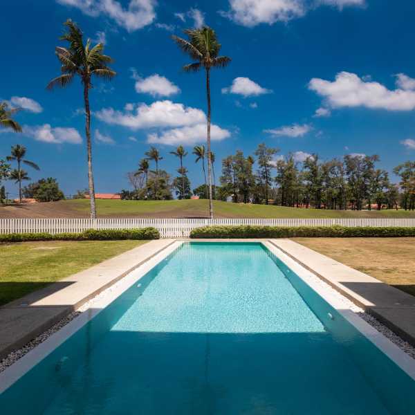 Property image - gallery 10