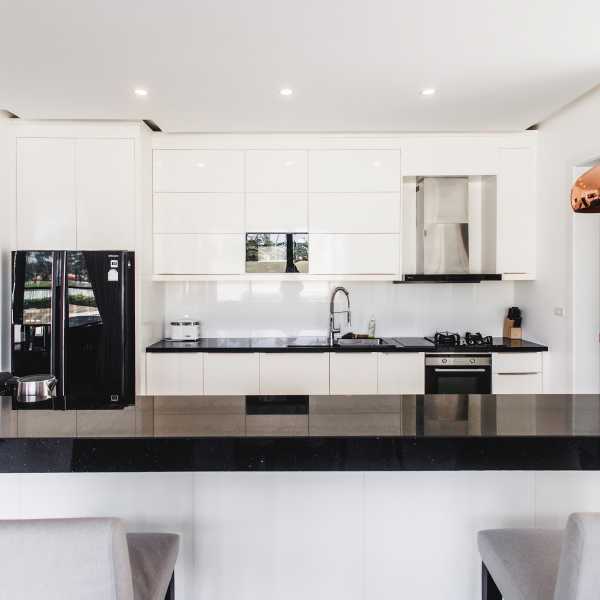 Property image - gallery 6