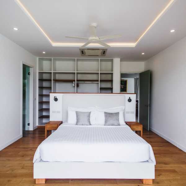 Property image - gallery 15