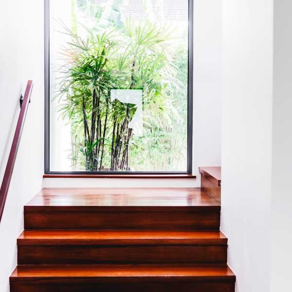 Property image - gallery 13