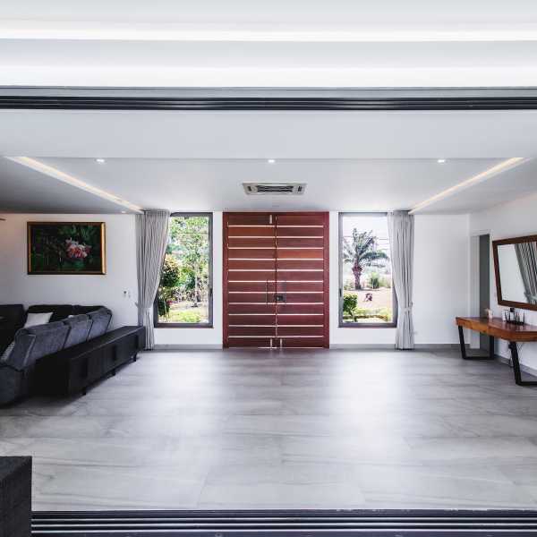 Property image - gallery 11