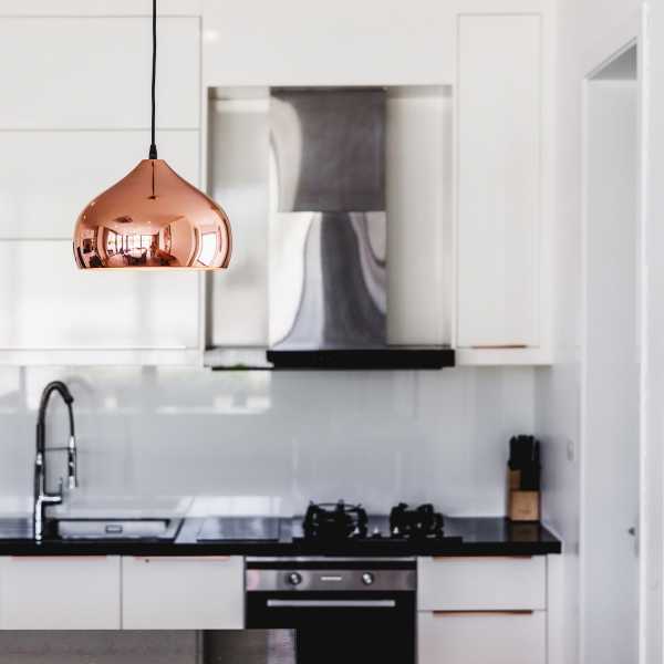 Property image - gallery 12