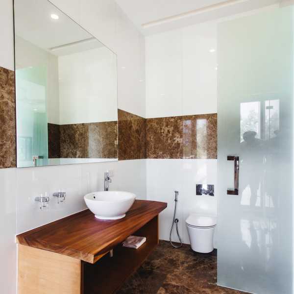 Property image - gallery 17