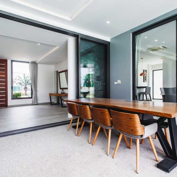 Property image - gallery 19