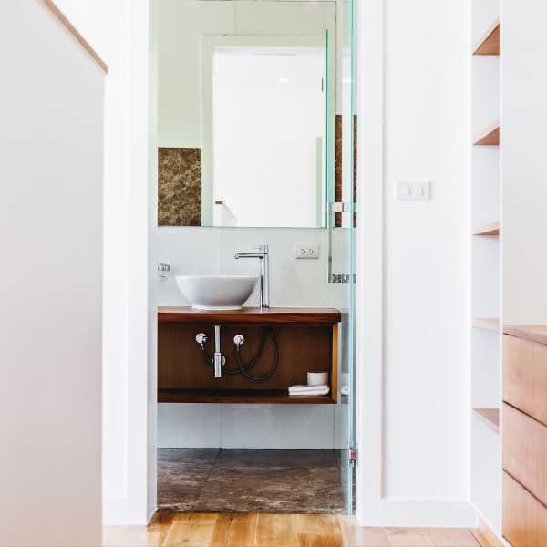 Property image - gallery 14