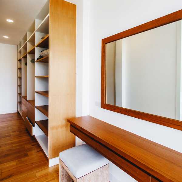 Property image - gallery 23