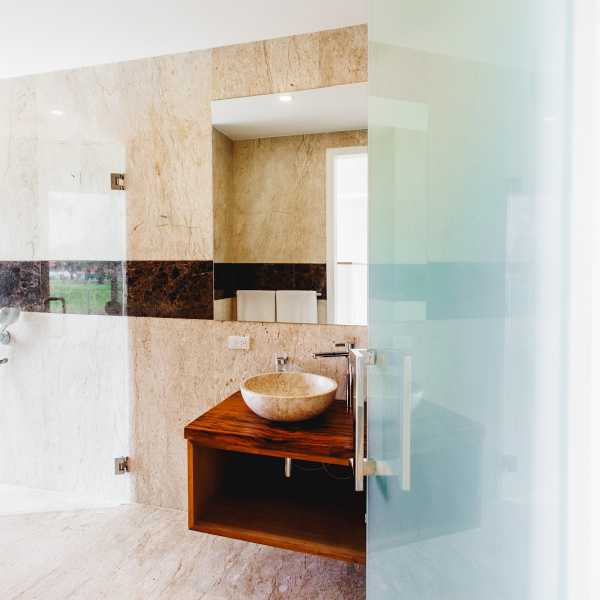 Property image - gallery 24