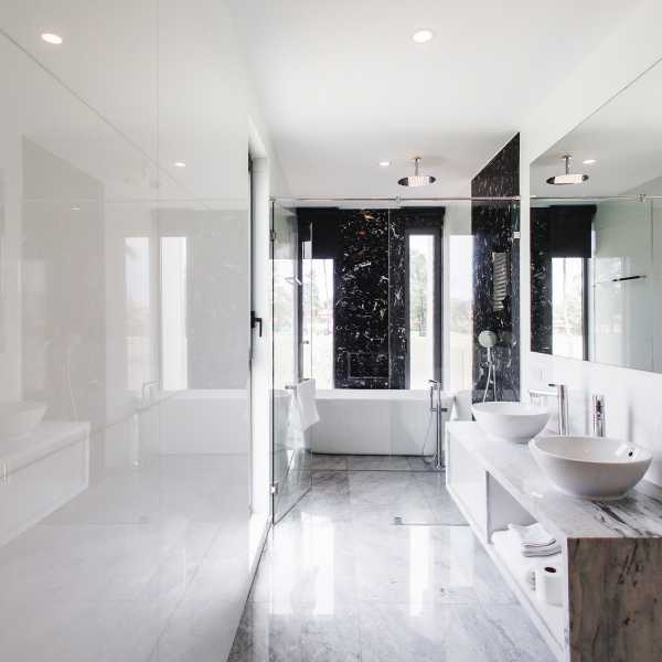 Property image - gallery 27