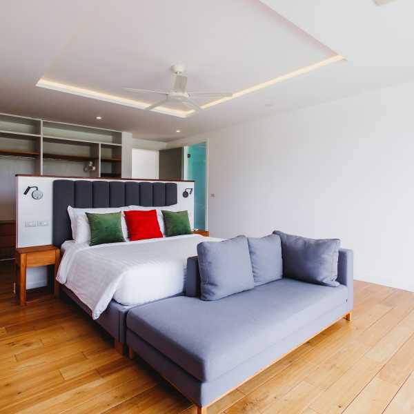 Property image - gallery 29