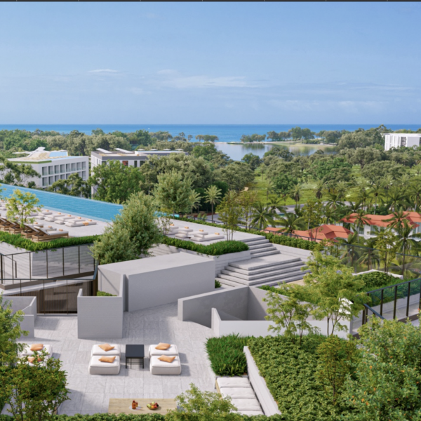 Property image - photo 2