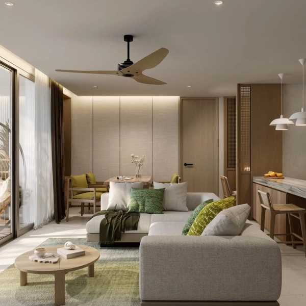 Property image - gallery 11