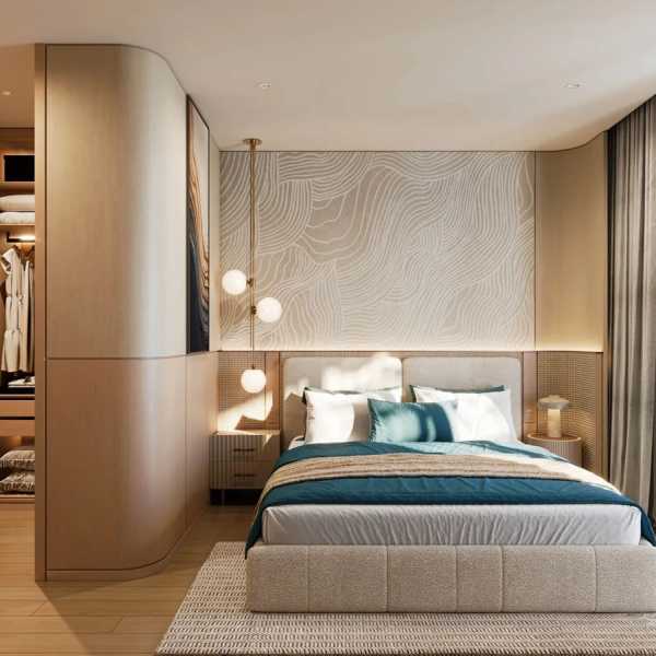 Property image - gallery 8