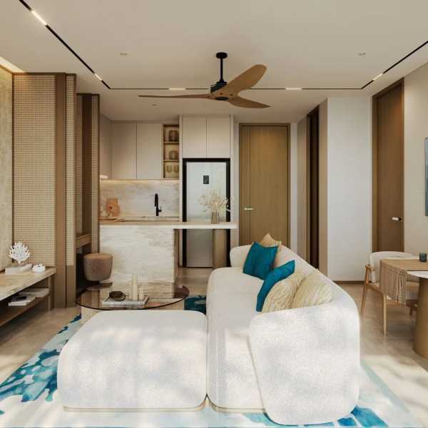 Property image - gallery 6