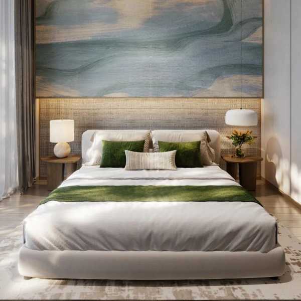 Property image - gallery 14