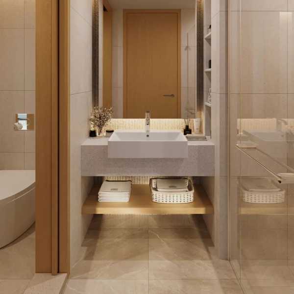 Property image - gallery 9