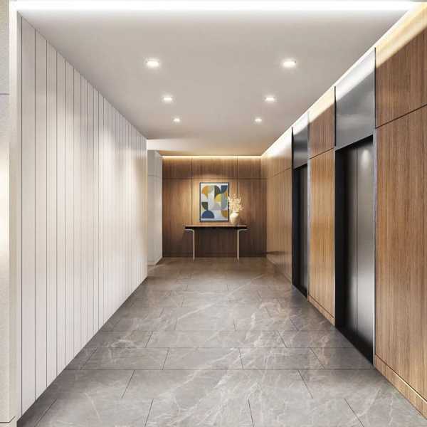 Property image - photo 5