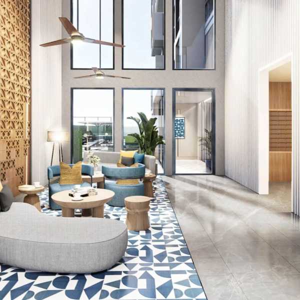 Property image - photo 3