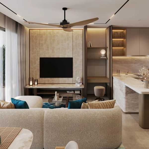 Property image - photo 5