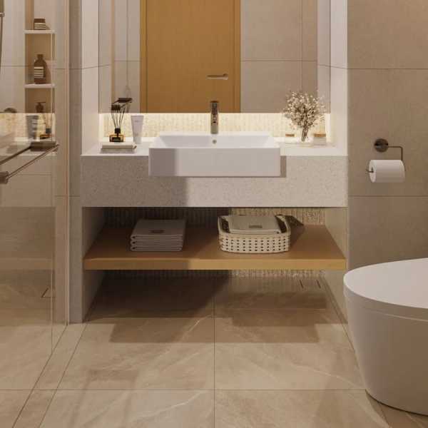 Property image - gallery 8